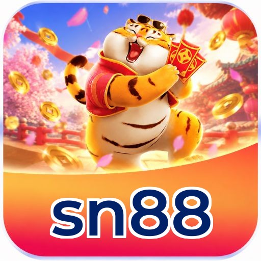 sn88