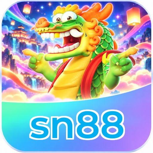 sn88