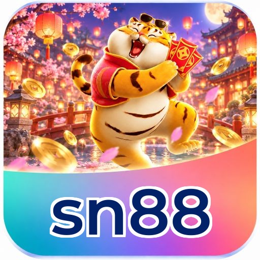 sn88