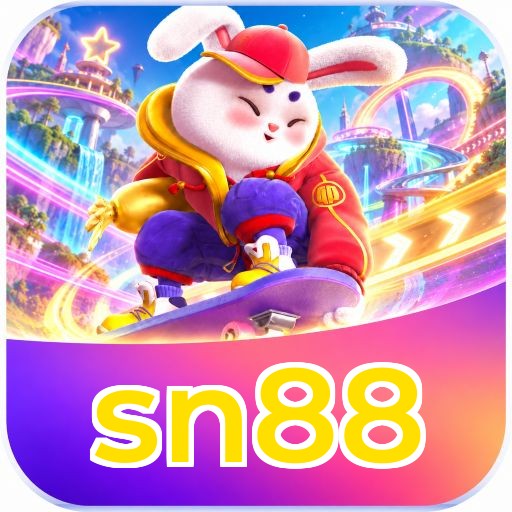 sn88
