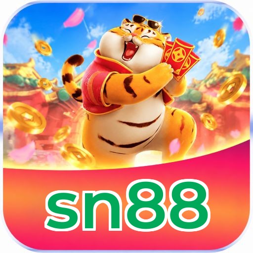 sn88