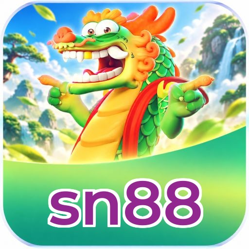 sn88