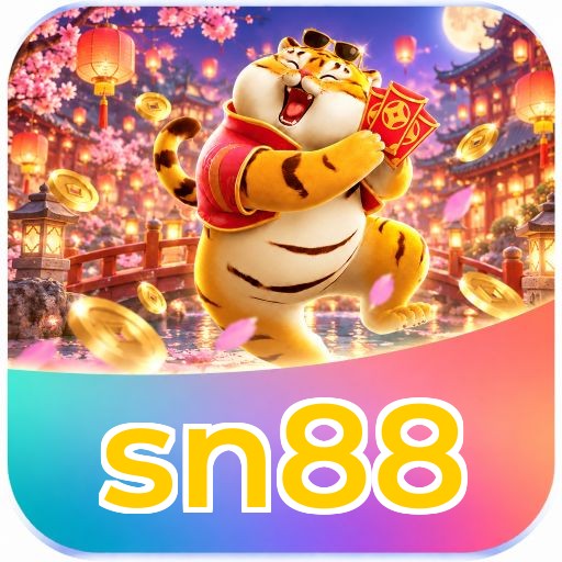 sn88