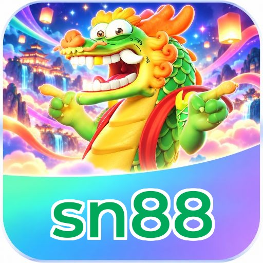 sn88