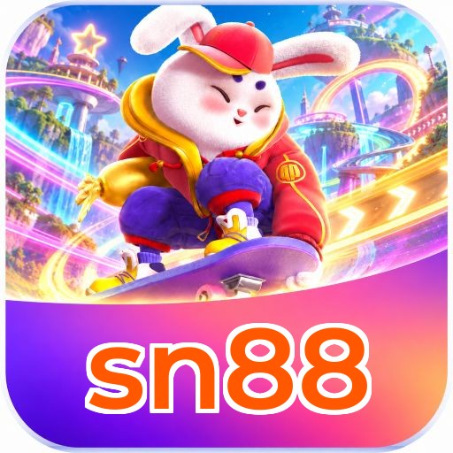 sn88