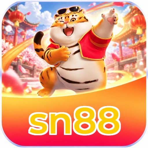sn88