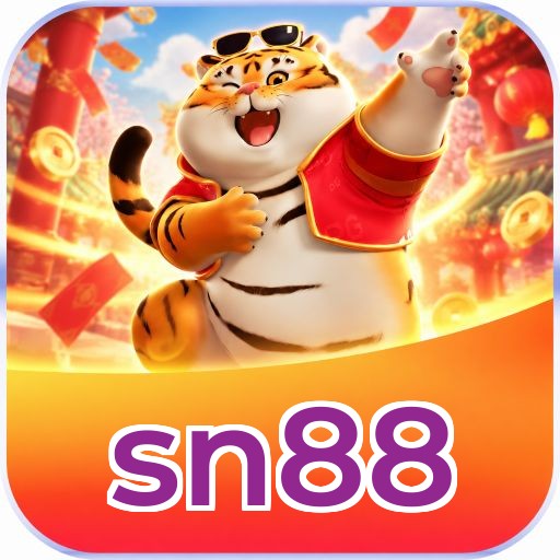 sn88