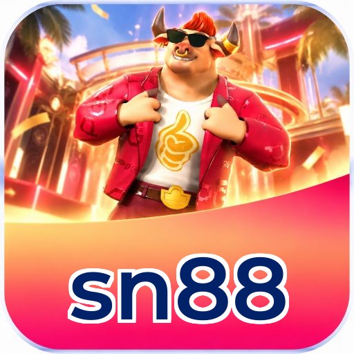 sn88