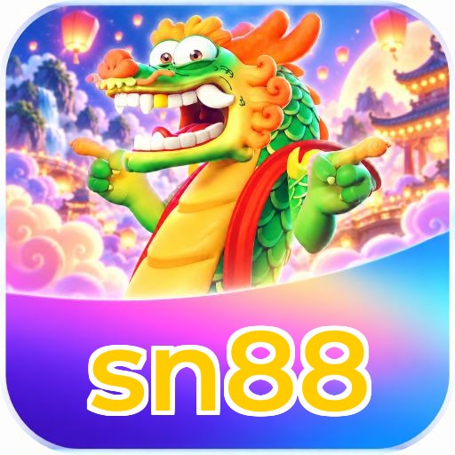 sn88