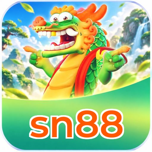 sn88