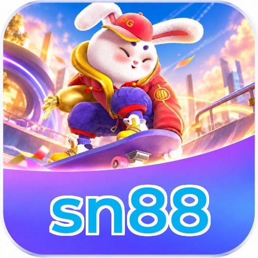 sn88