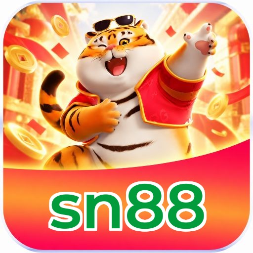 sn88