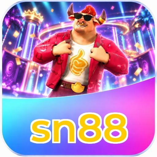 sn88