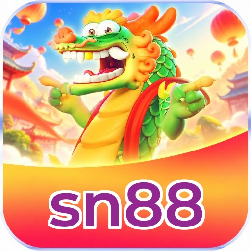 sn88