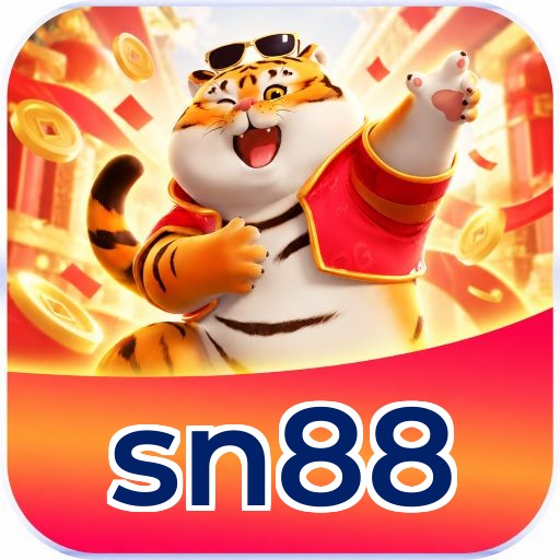 sn88