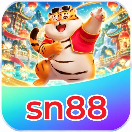 sn88