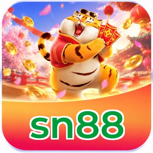 sn88