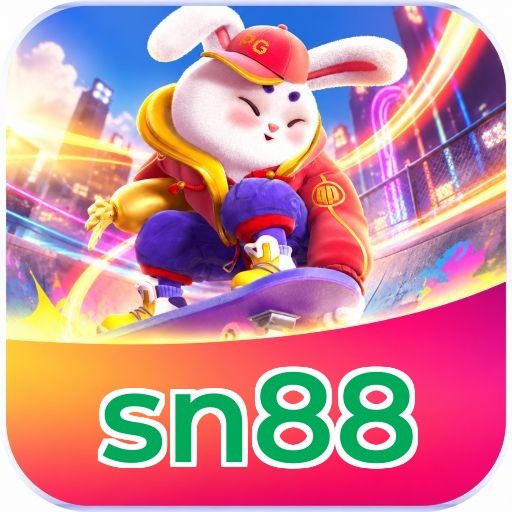 sn88