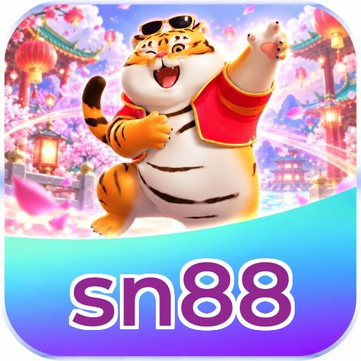 sn88