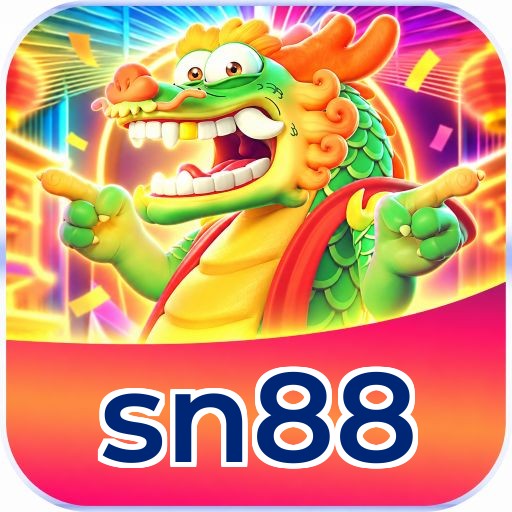 sn88