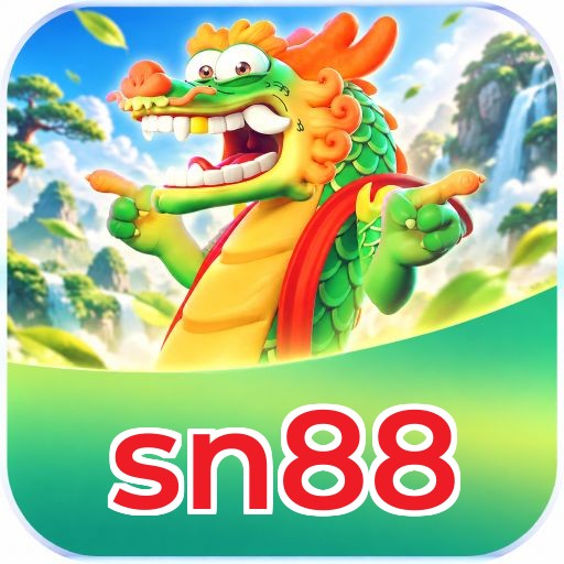 sn88