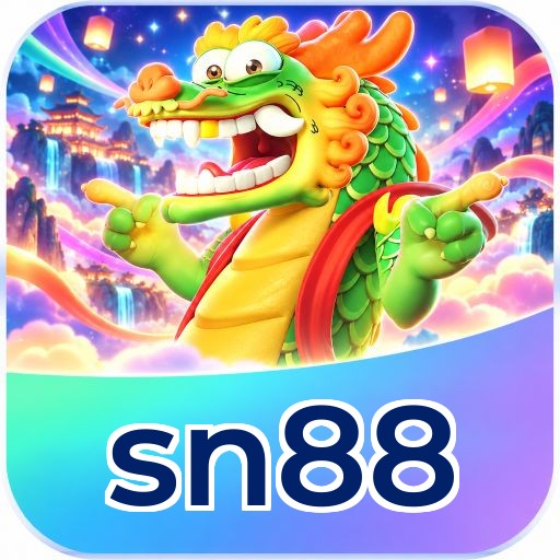 FAQ sn88 - Perguntas frequentes sobre bônus, PIX, segurança e RTP