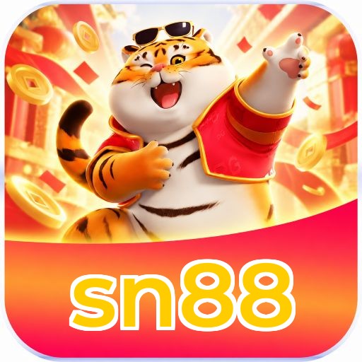 sn88