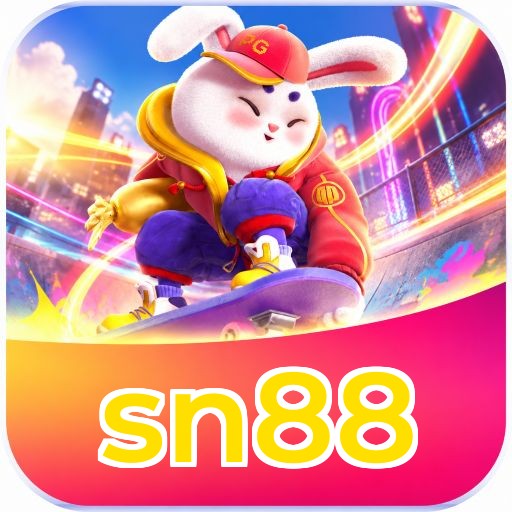 sn88