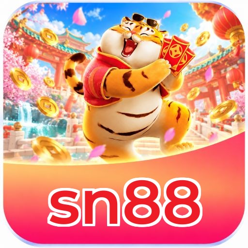 sn88