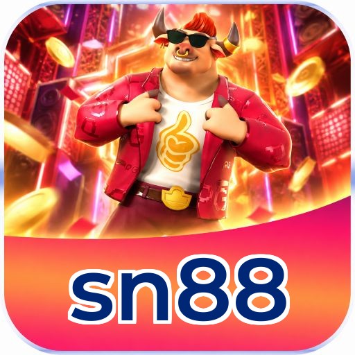 sn88