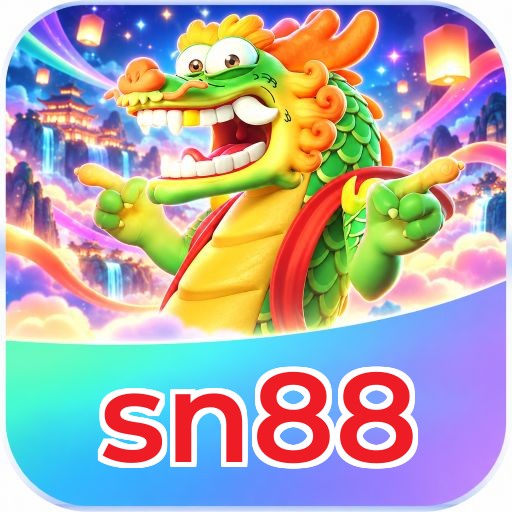 sn88