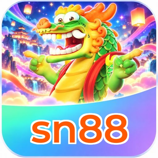sn88 APP vs Web - Comparação de recursos