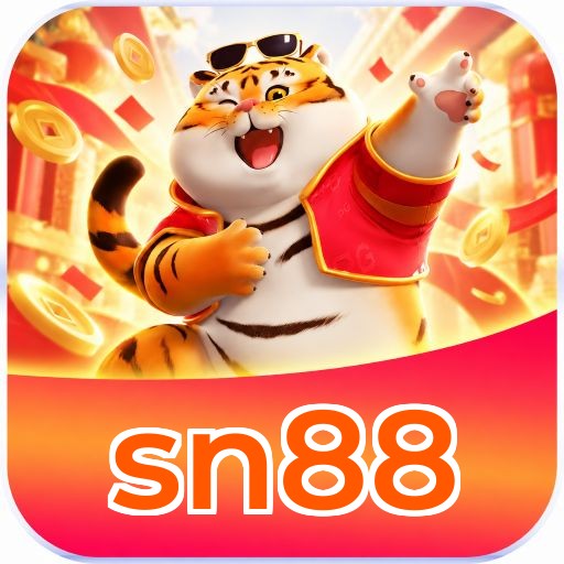 sn88