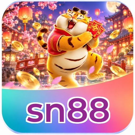 sn88