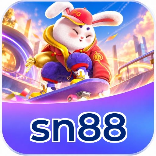Aplicativo mobile sn88 para iOS e Android