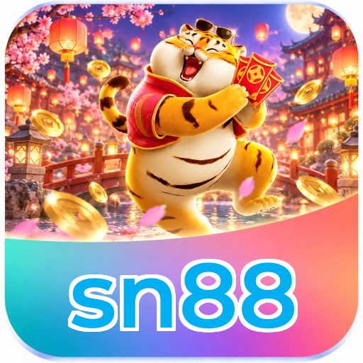 sn88