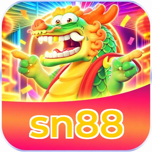 Catálogo de jogos sn88 testado - Pragmatic Play, Evolution, NetEnt