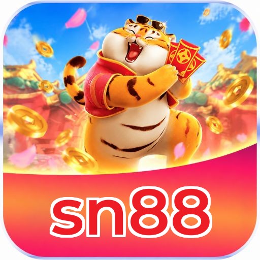 sn88