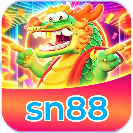 sn88
