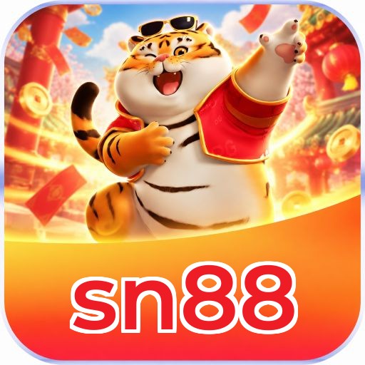 sn88